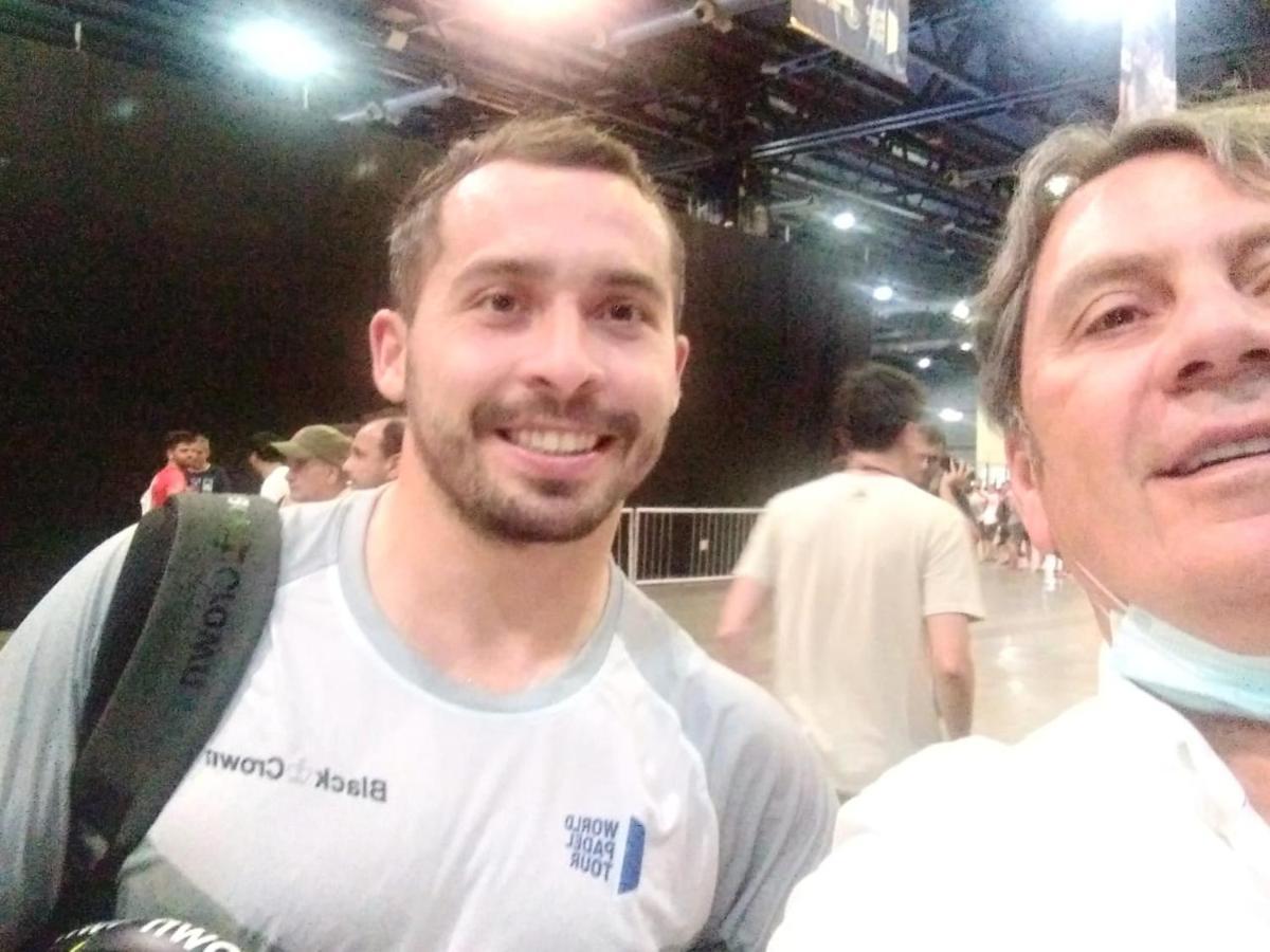 Tiny Colchagua Cabanas Y Padel Διαμέρισμα Santa Cruz Εξωτερικό φωτογραφία